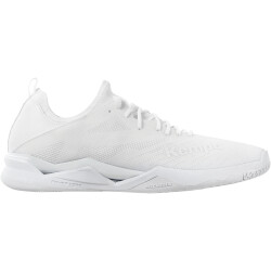 Kempa Wing Lite 2.0 Handballschuhe Herren weiß 47