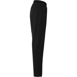 Kempa Evolution Trainingshose Damen schwarz XS