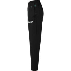Kempa Evolution Trainingshose Damen schwarz XS