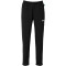 Kempa Evolution Trainingshose Damen schwarz XS