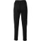 Kempa Evolution Trainingshose Damen schwarz XS