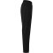 Kempa Evolution Trainingshose Damen schwarz XS