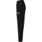 Kempa Evolution Trainingshose Damen schwarz M