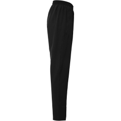 Kempa Evolution Trainingshose Damen schwarz XL