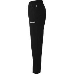 Kempa Evolution Trainingshose Herren schwarz S