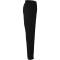 Kempa Evolution Trainingshose Herren schwarz S