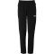 Kempa Evolution Trainingshose Herren schwarz L