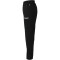 Kempa Evolution Trainingshose Herren schwarz L