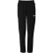 Kempa Evolution Trainingshose Herren schwarz XXL