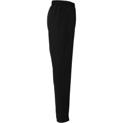 Kempa Evolution Trainingshose Herren schwarz 4XL