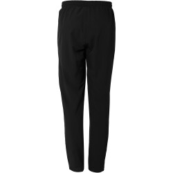 Kempa Evolution Trainingshose Kinder schwarz 116
