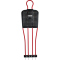 DERBYSTAR Freistoßfigur 180 cm Höhe