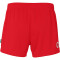 Kempa Team Handballshorts Damen rot M