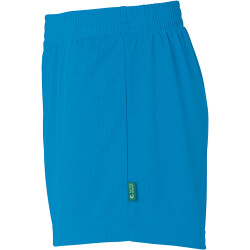 Kempa Team Handballshorts Damen kempablau M