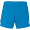 Kempa Team Handballshorts Damen kempablau M