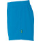 Kempa Team Handballshorts Damen kempablau M