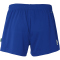 Kempa Team Handballshorts Damen royal XS