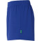 Kempa Team Handballshorts Damen royal L