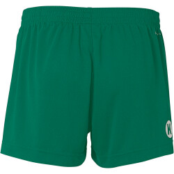 Kempa Team Handballshorts Damen lagune XS