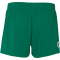 Kempa Team Handballshorts Damen lagune XS