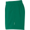 Kempa Team Handballshorts Damen lagune XS