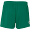 Kempa Team Handballshorts Damen lagune S