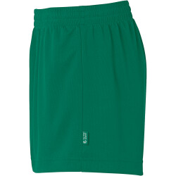 Kempa Team Handballshorts Damen lagune L