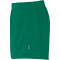 Kempa Team Handballshorts Damen lagune L