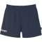 Kempa Team Handballshorts Damen marine XS
