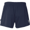 Kempa Team Handballshorts Damen marine XS