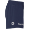 Kempa Team Handballshorts Damen marine XS