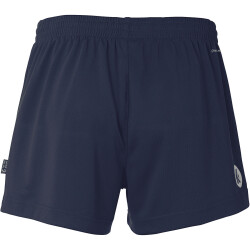 Kempa Team Handballshorts Damen marine M