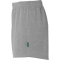 Kempa Team Handballshorts Damen dark grau melange M