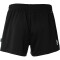 Kempa Team Handballshorts Damen schwarz M