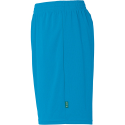 Kempa Team Handballshorts Herren kempablau L