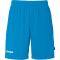 Kempa Team Handballshorts Herren kempablau L