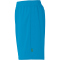 Kempa Team Handballshorts Herren kempablau XXL