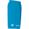 Kempa Team Handballshorts Herren kempablau XXL
