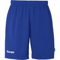Kempa Team Handballshorts Herren royal S