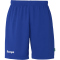 Kempa Team Handballshorts Herren royal L