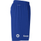 Kempa Team Handballshorts Herren royal L