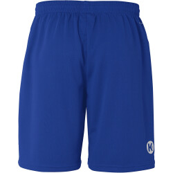 Kempa Team Handballshorts Herren royal XL