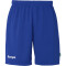 Kempa Team Handballshorts Herren royal XL