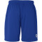 Kempa Team Handballshorts Herren royal XL