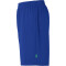Kempa Team Handballshorts Herren royal XL