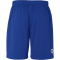 Kempa Team Handballshorts Herren royal 3XL