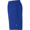 Kempa Team Handballshorts Herren royal 3XL