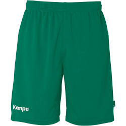 Kempa Team Handballshorts Herren lagune XL