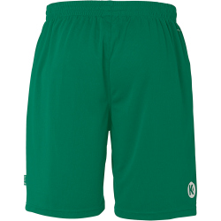 Kempa Team Handballshorts Herren lagune XL