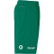 Kempa Team Handballshorts Herren lagune XXL
